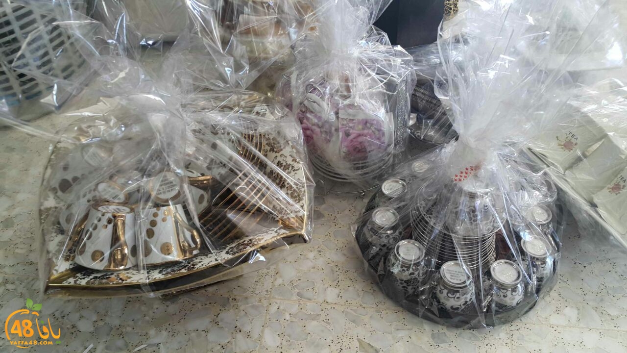 kony mo2thara (6).jpg